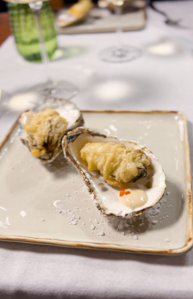 giannino-kamenice-tempura
