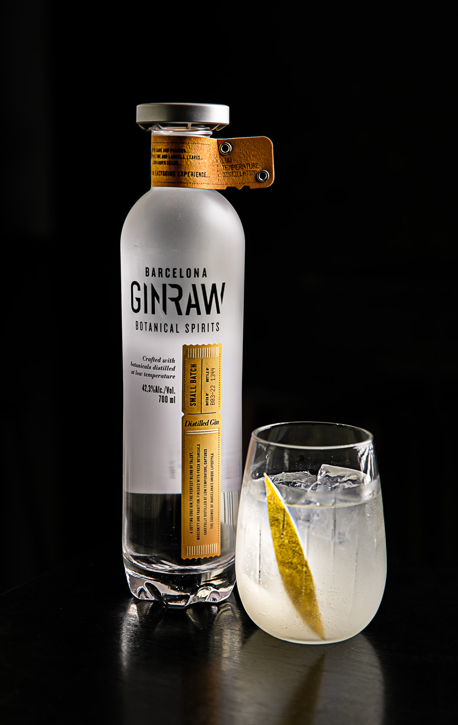 ginraw-boca-koktel