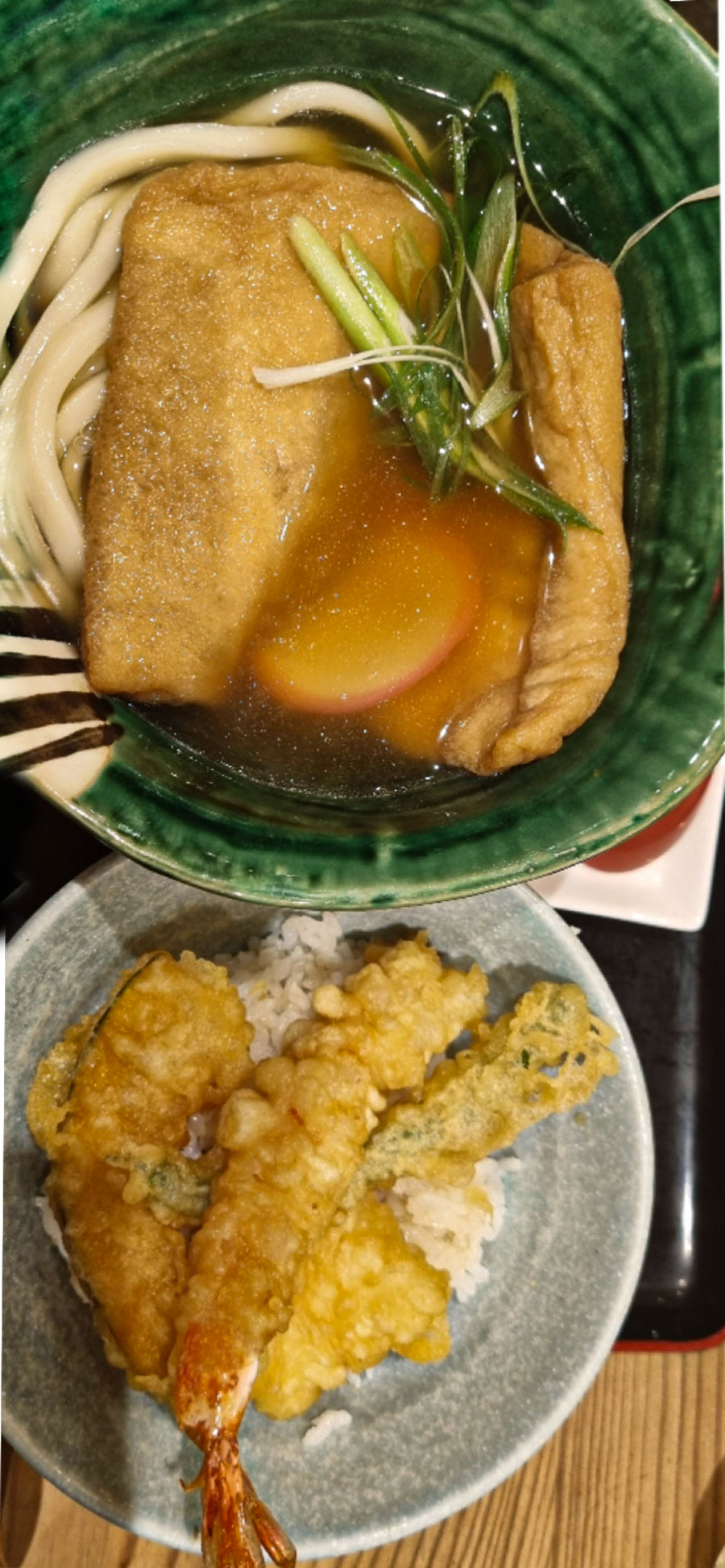 japan-udon