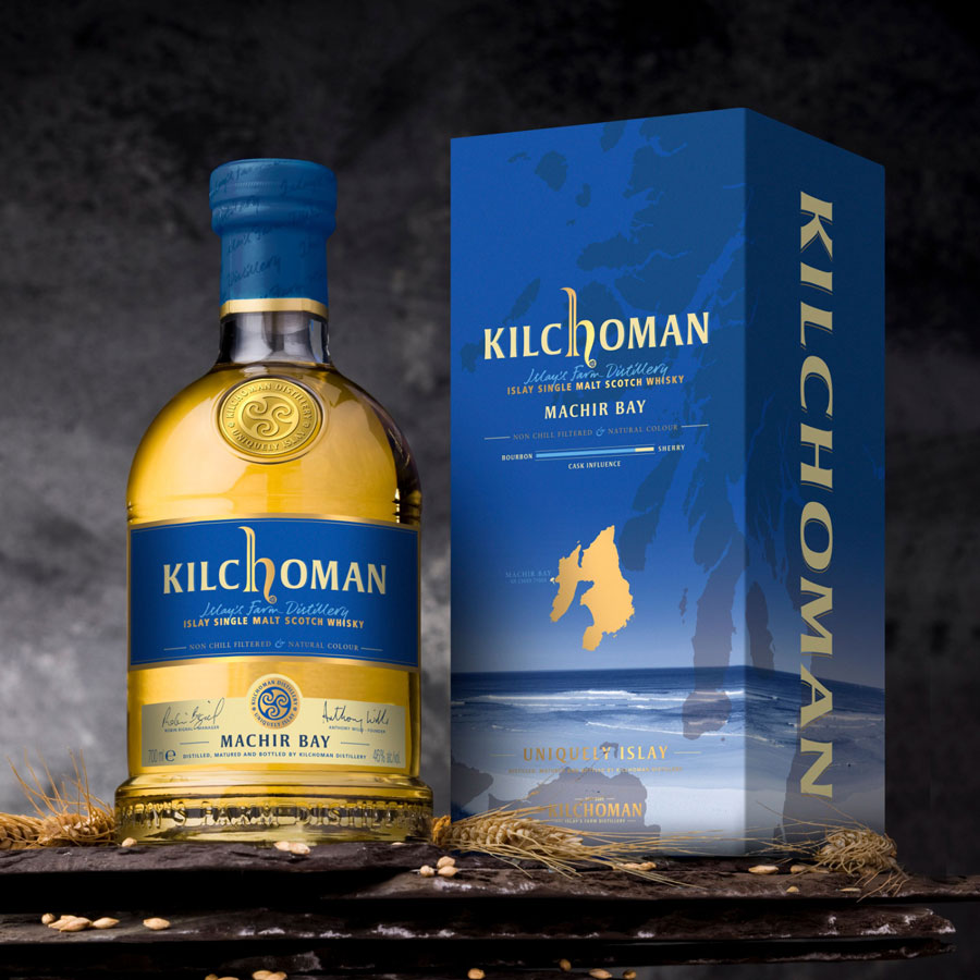 kilchoman-boca-1