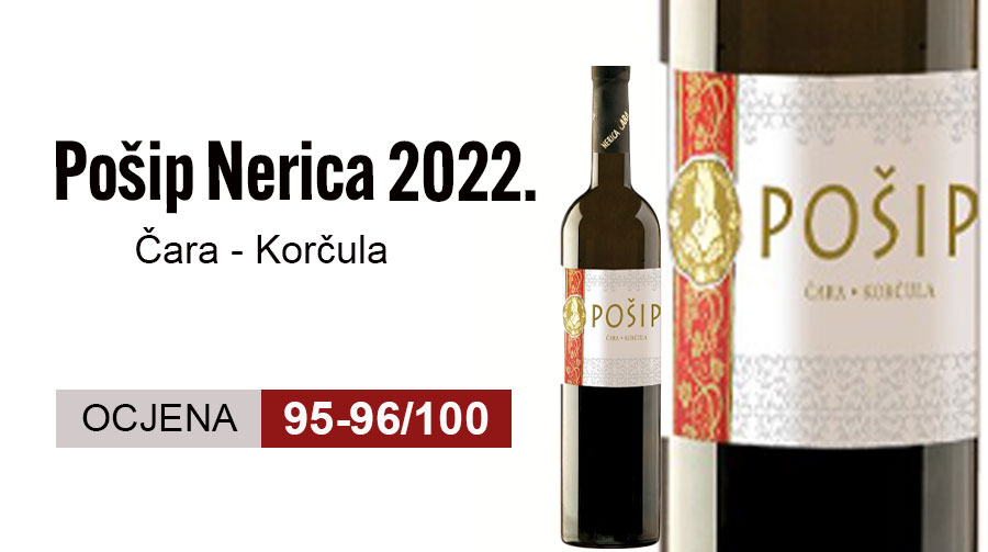 posip-nerica-2022-g