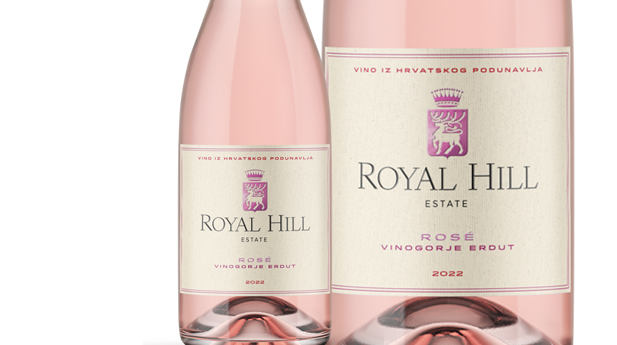 royal-hill-rose-novi