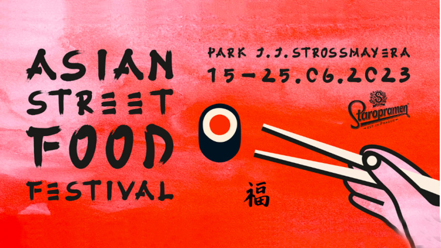 asian-street-food-festival