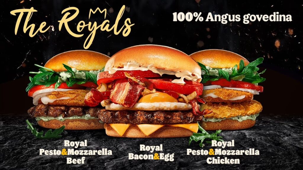 burger-king-angus