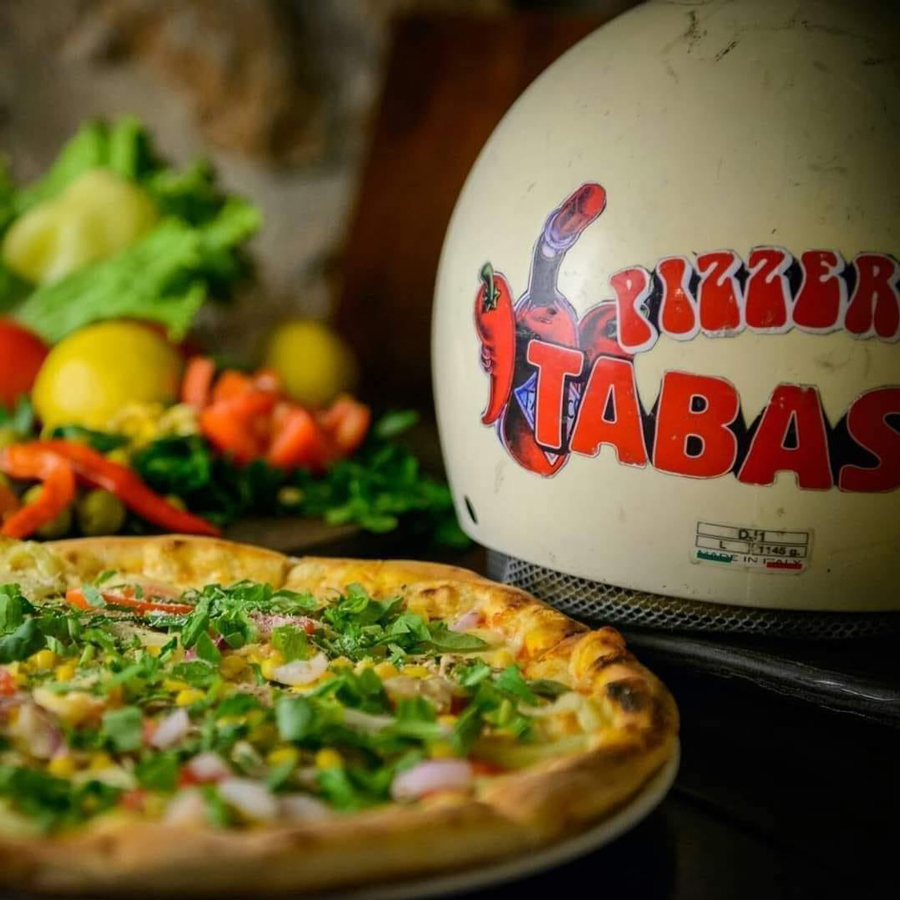 pizza-tabasco-fb