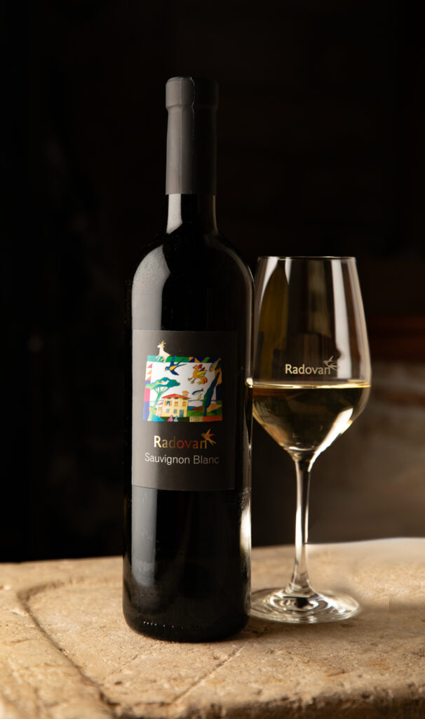 radovan-sauvignon-blanc