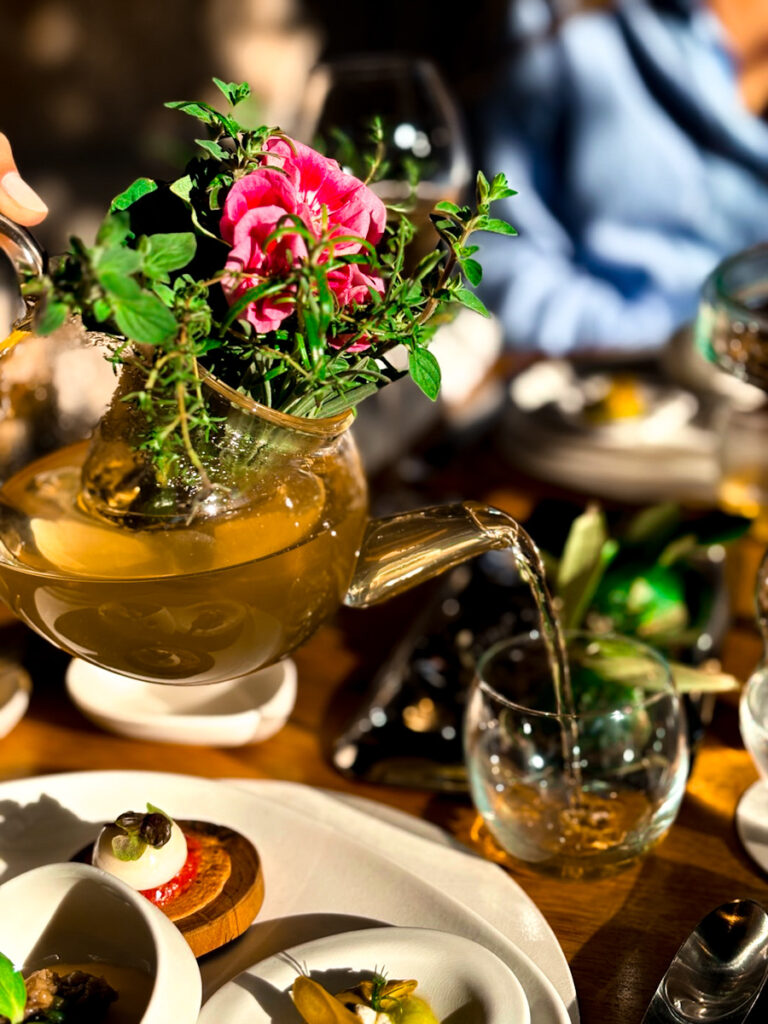 monte-rovinj-consomme
