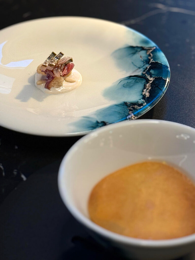 harrys-piccolo-porec-amuse