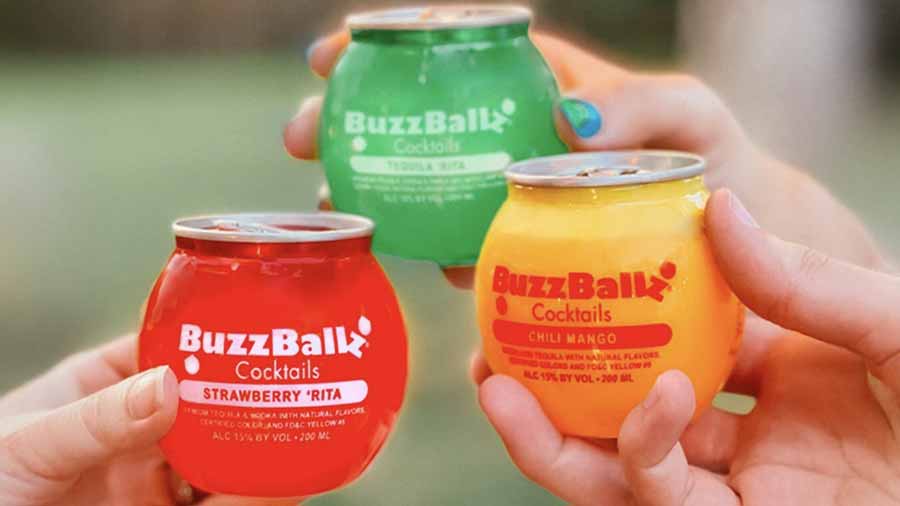 buzz-ballz
