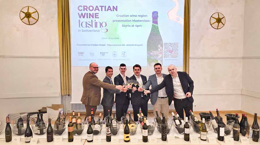 croatian-wine-switzerland