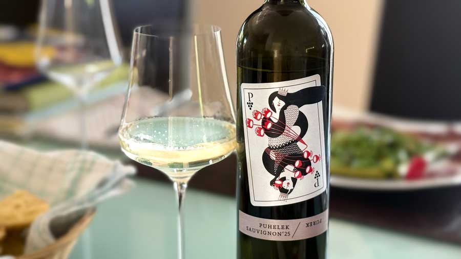 puhelek-sauvignon-2025-g