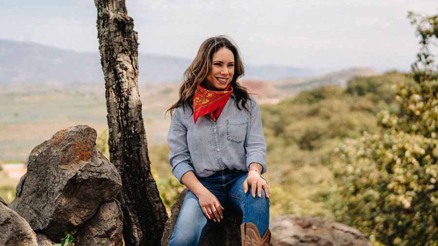 sierra-graciela-gonzalez