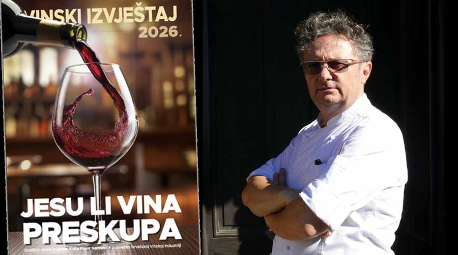 vinski-izvjestaj-2026