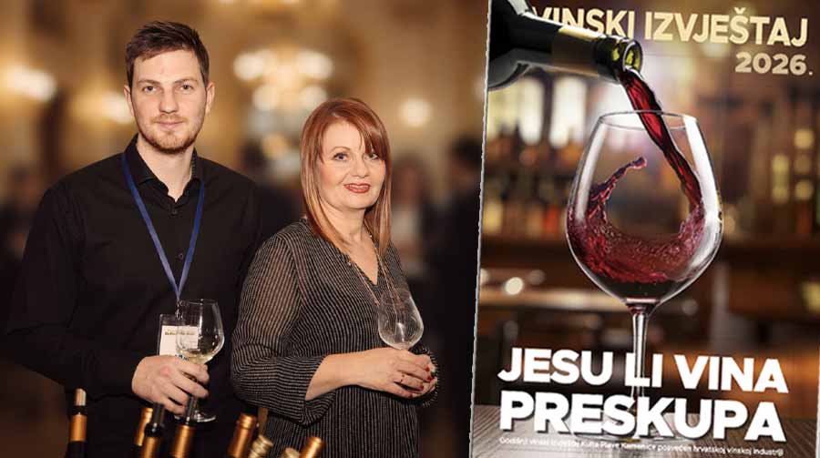 Vinski-izvjestaj-2026-antunovic