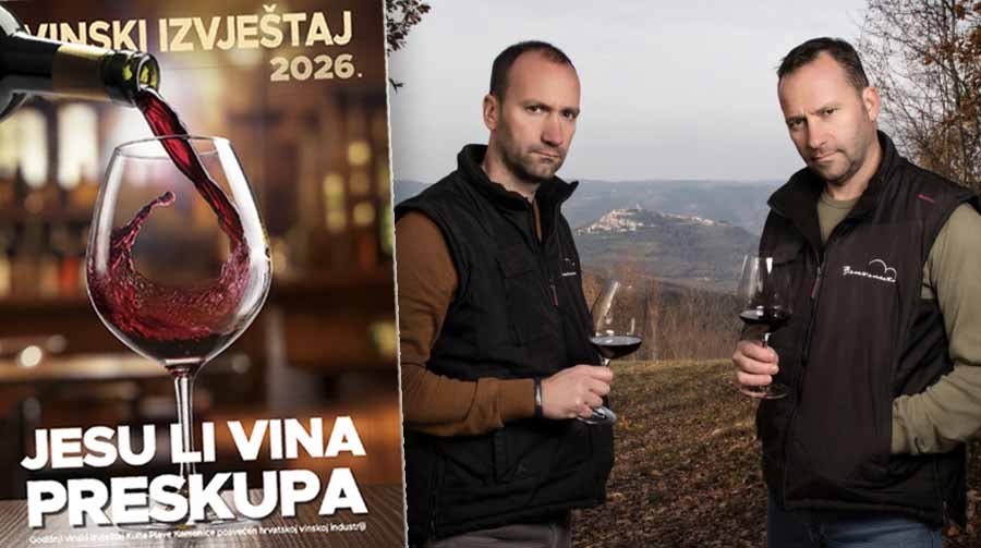 Vinski-izvjestaj-2026-benvenuti