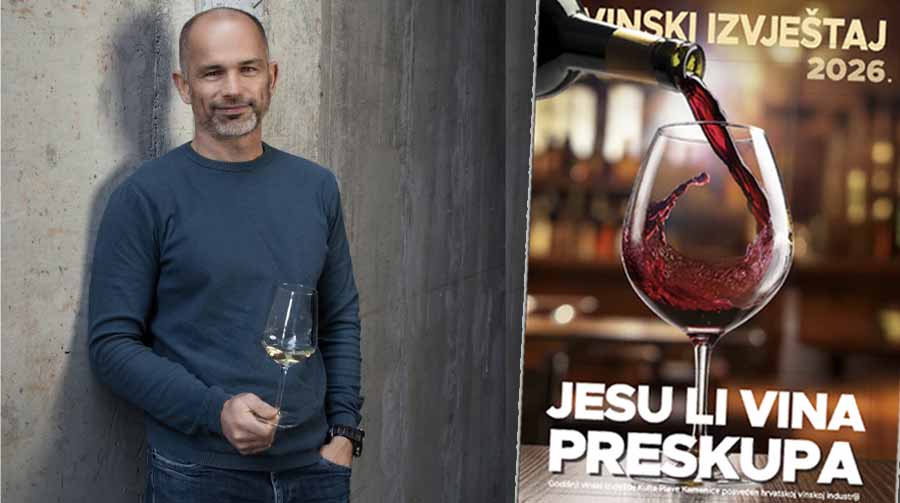 Vinski-izvjestaj-2026-budinski