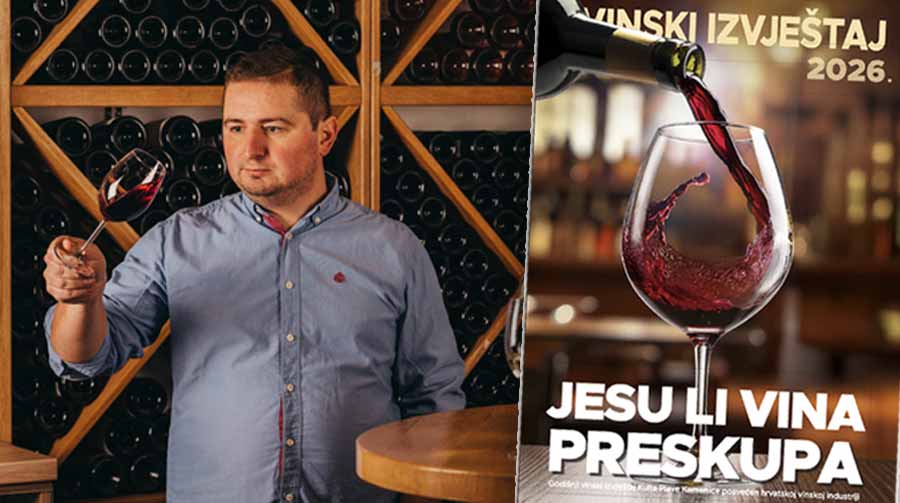 Vinski-izvjestaj-2026-cmrecnjak