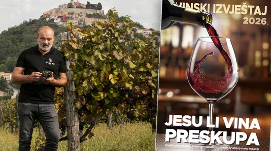 Vinski-izvjestaj-2026-tomaz