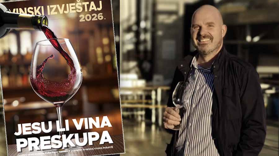 Vinski-izvjestaj-2026-damjanic