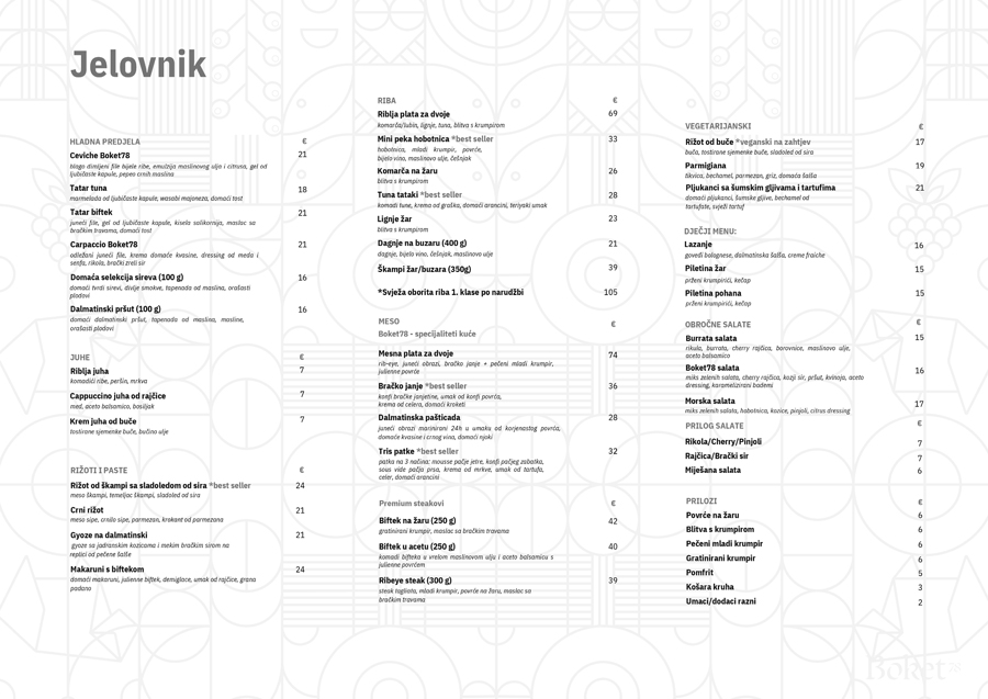 booket78-jelovnik