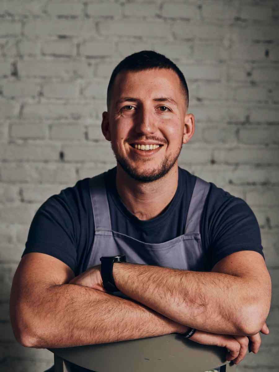chef-gregor-jelnikar-georgie