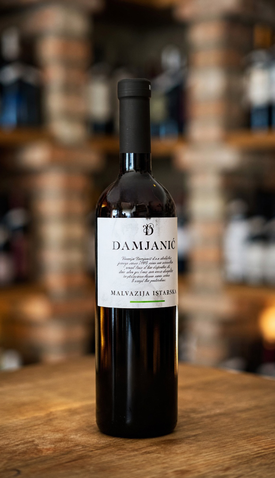 damjanic-malvazija-istarska
