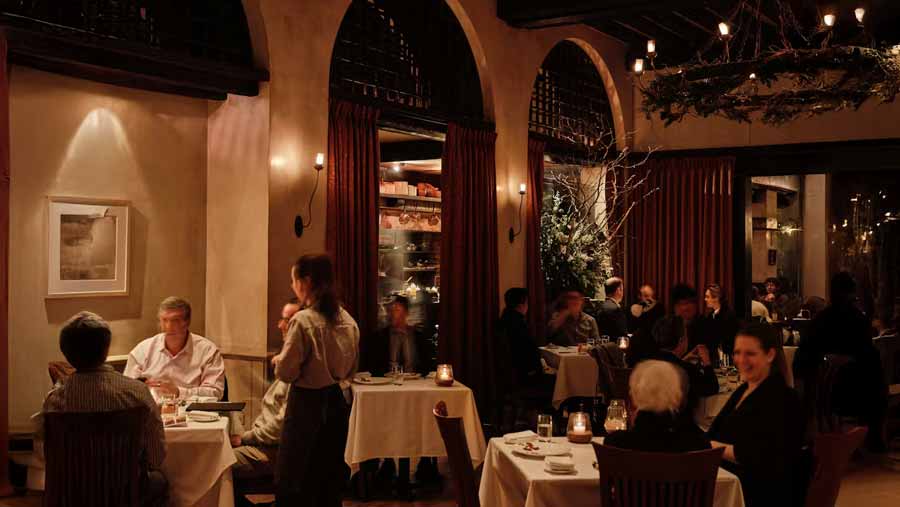 gramercy-tavern