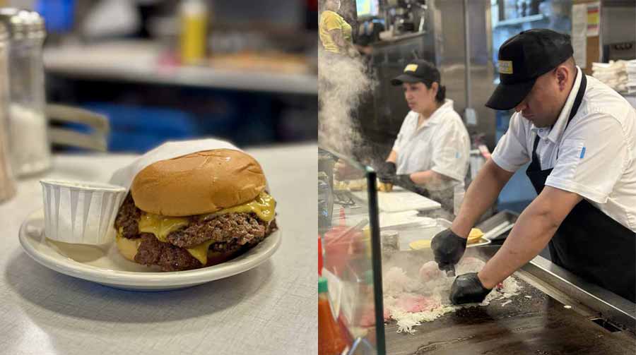 hamburger-america-g