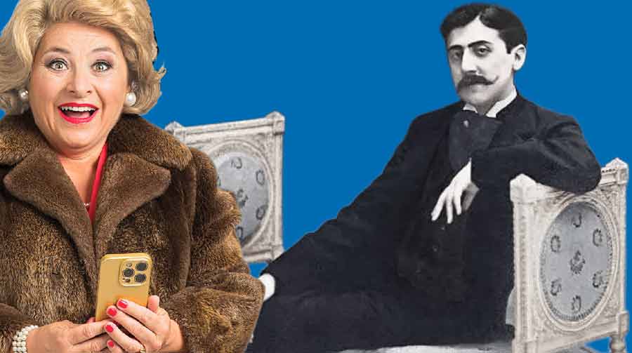 kaufland-proust