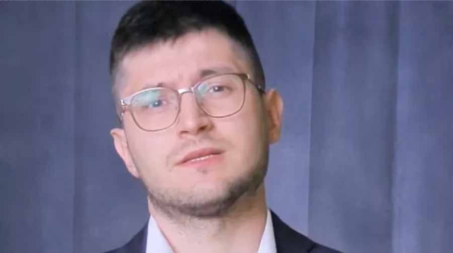 kresimir-rotim-most