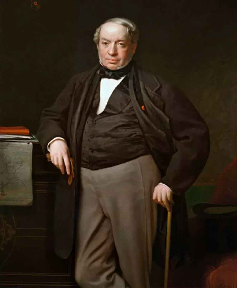 lafite-baron