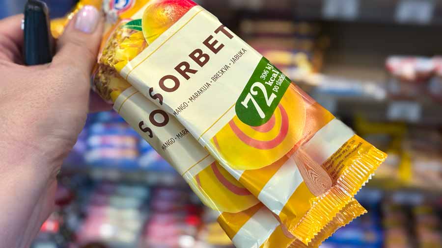 ledo-sorbet-g
