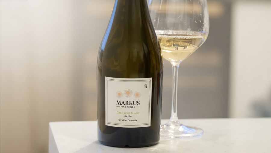 markus-grenache-blanc-g