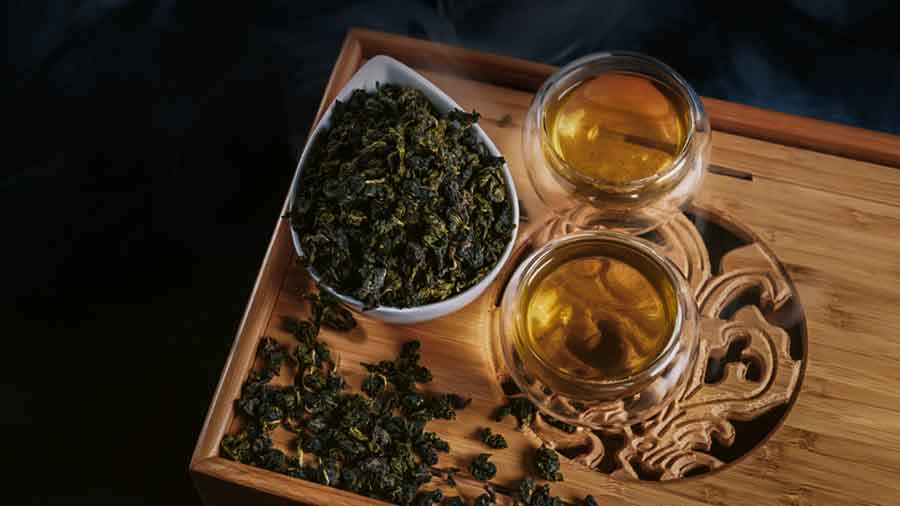milky-oolong-g