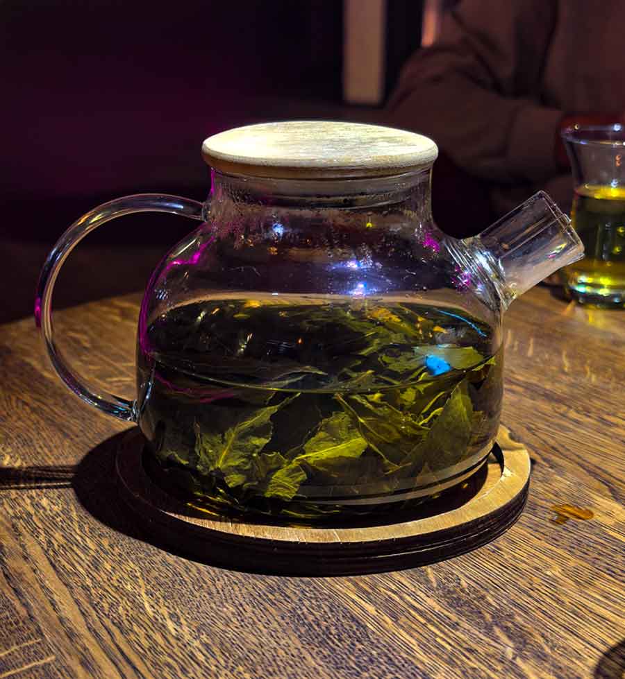 milky-oolong-listovi