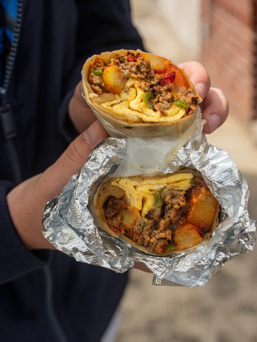 nyc-street-food - 1 (2)