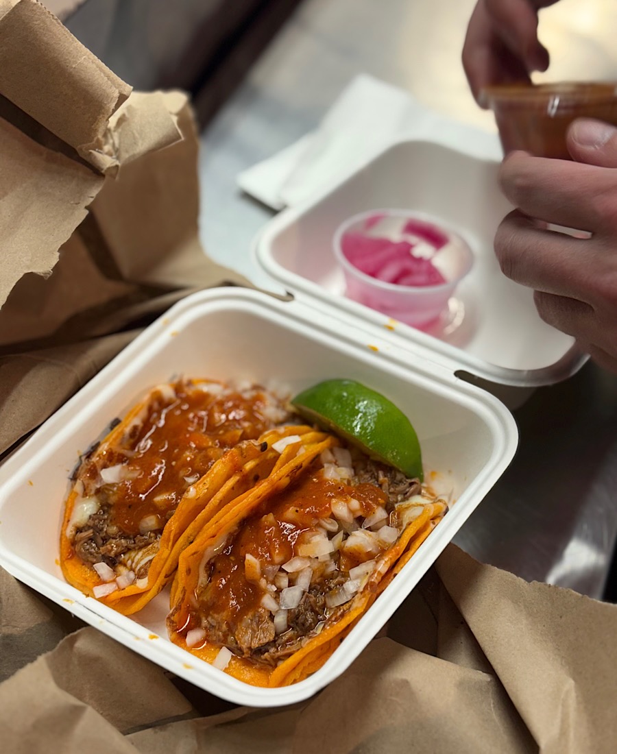 nyc-street-food - 1 (7)