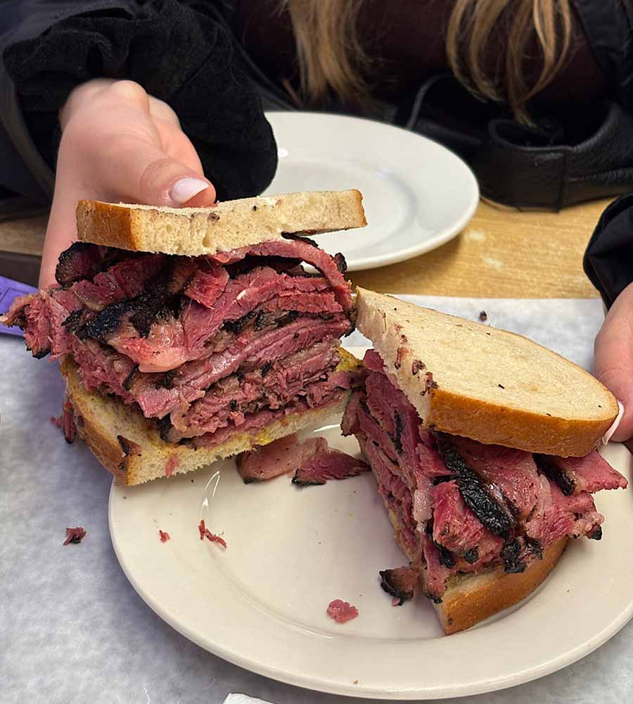 nyc-street-food-11