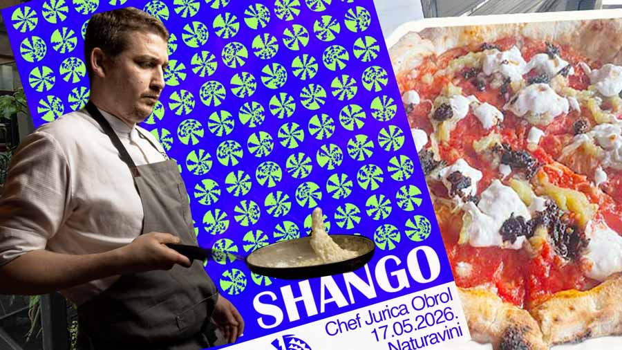 obrol-shango