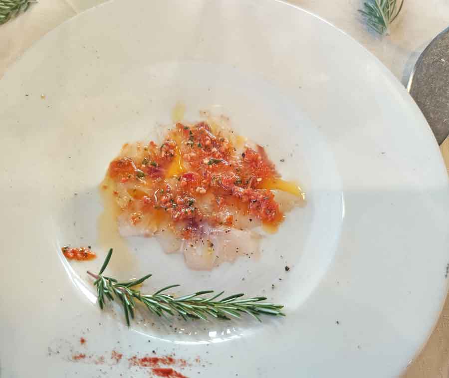 opat-carpaccio