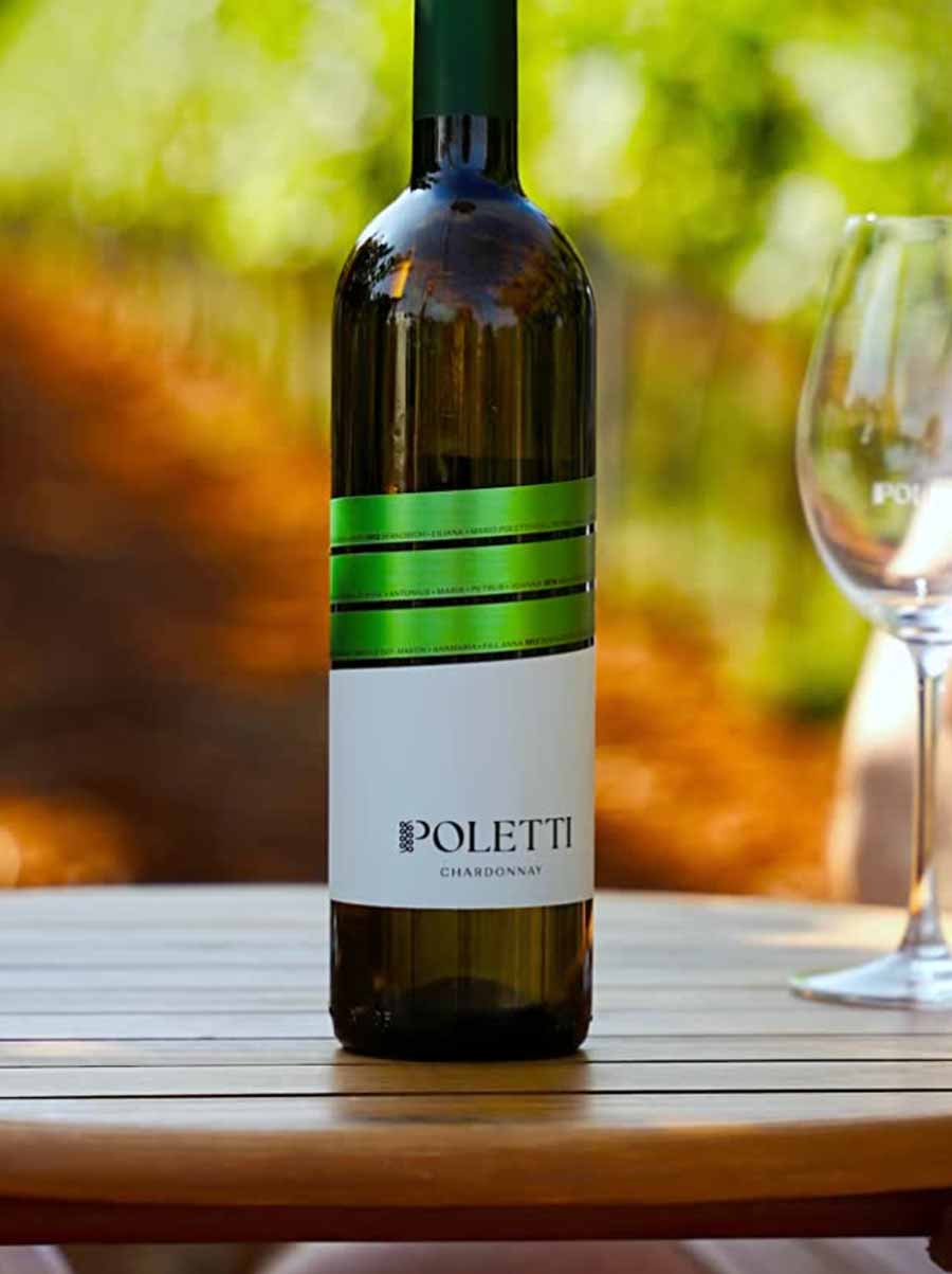 poletti-chardonnay