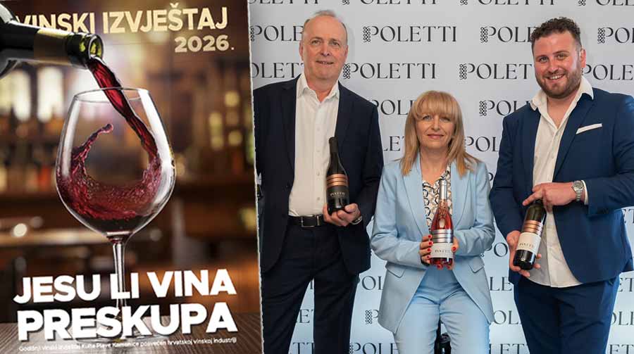 poletti-g