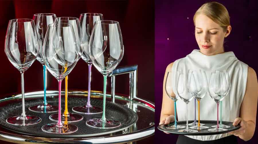 riedel-fatto-a-mano
