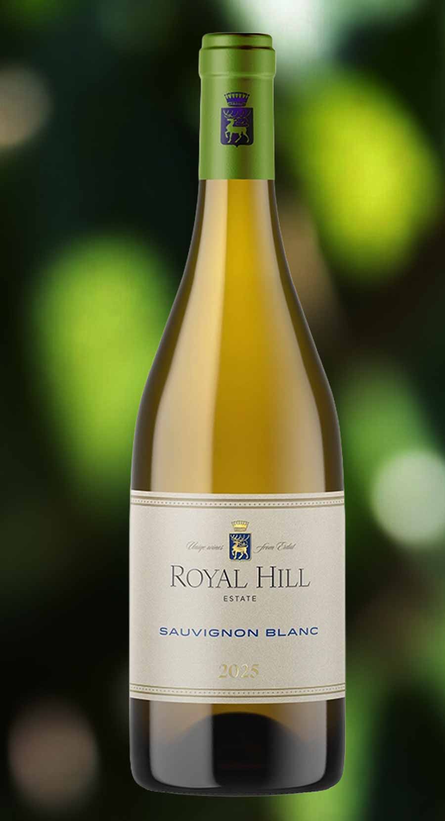 royal-hill-sauvignon