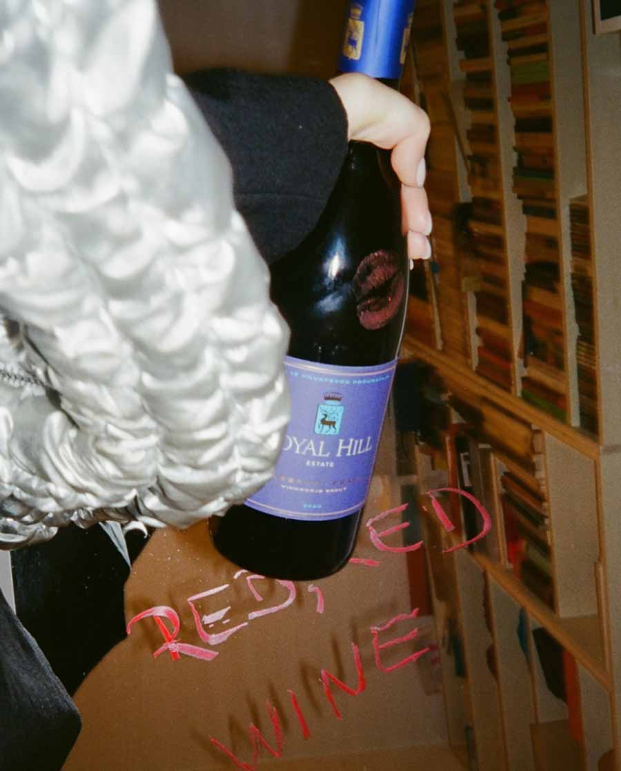 royl-hill-cabernet-franc