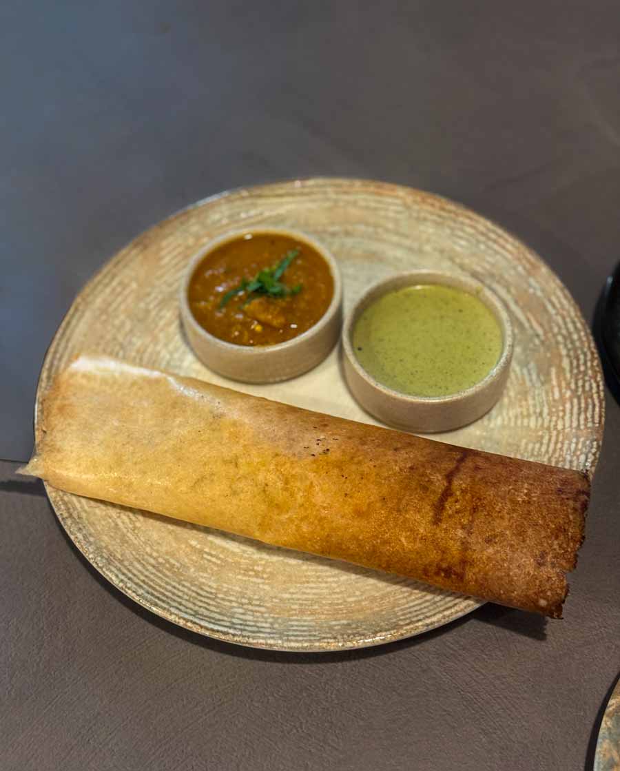 shanti-dosa