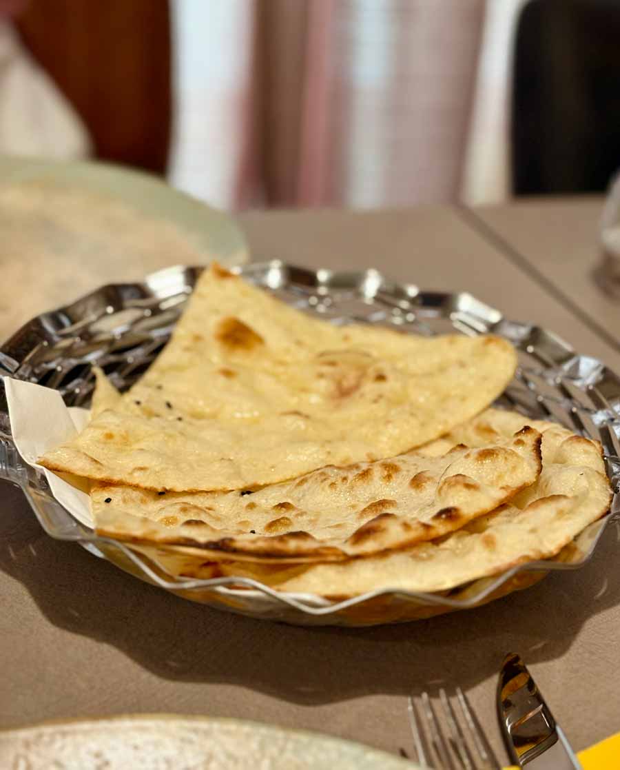 shanti-naan