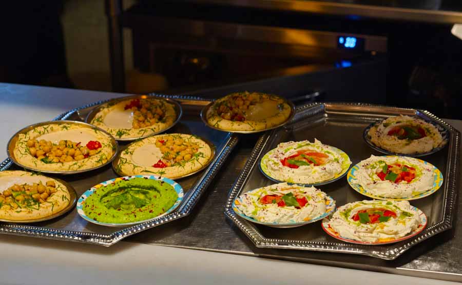 shukette-humus-1