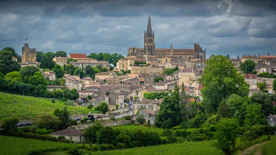 st-emilion-g