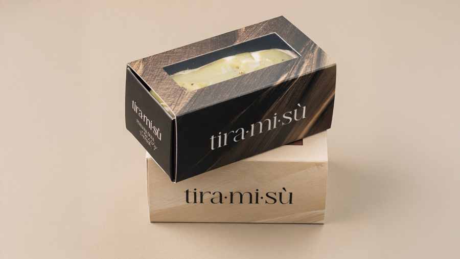 tiramisu-studio